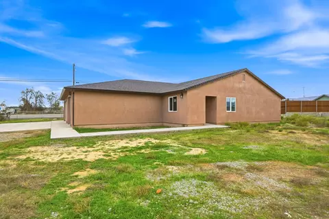 17014 Keswick Dam Rd, Redding, CA 96003 photo 45