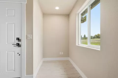 17014 Keswick Dam Rd, Redding, CA 96003 photo 37
