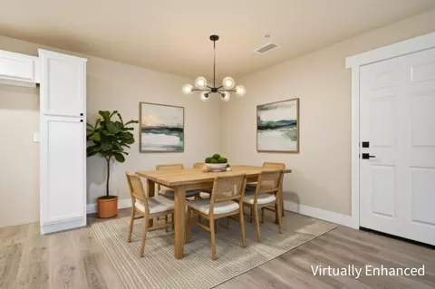 17014 Keswick Dam Rd, Redding, CA 96003 photo 10
