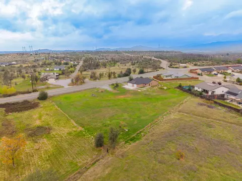 17014 Keswick Dam Rd, Redding, CA 96003 photo 54