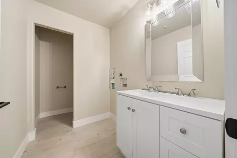 17014 Keswick Dam Rd, Redding, CA 96003 photo 35
