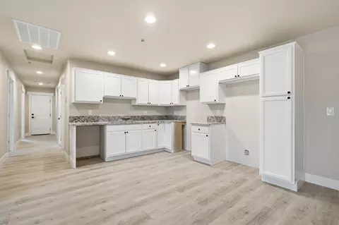 17014 Keswick Dam Rd, Redding, CA 96003 photo 9