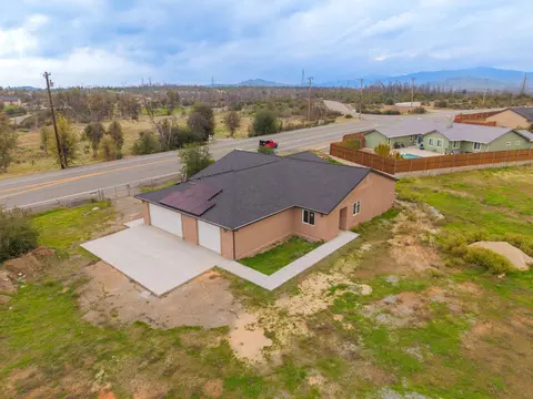 17014 Keswick Dam Rd, Redding, CA 96003 photo 47