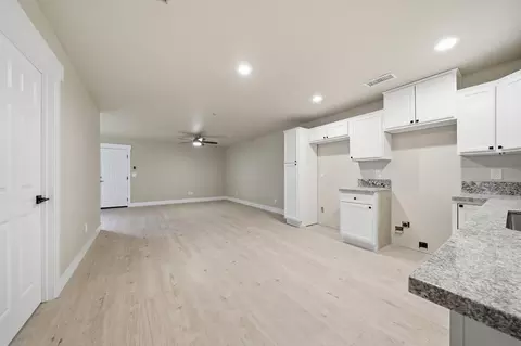 17014 Keswick Dam Rd, Redding, CA 96003 photo 28