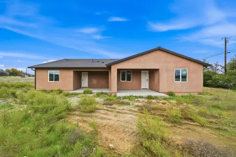 17014 Keswick Dam Rd, Redding, CA 96003 photo 38