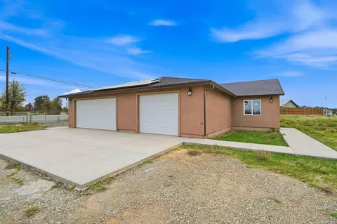 17014 Keswick Dam Rd, Redding, CA 96003 photo 20