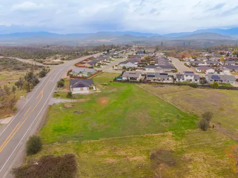 17014 Keswick Dam Rd, Redding, CA 96003 photo 53