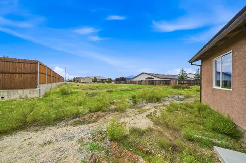 17014 Keswick Dam Rd, Redding, CA 96003 photo 43