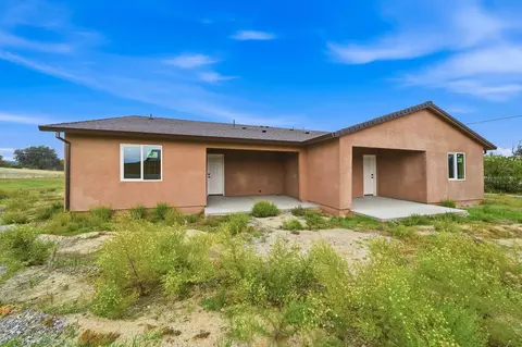 17014 Keswick Dam Rd, Redding, CA 96003 photo 44