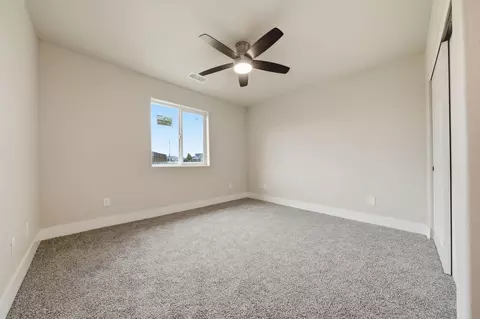 17014 Keswick Dam Rd, Redding, CA 96003 photo 34
