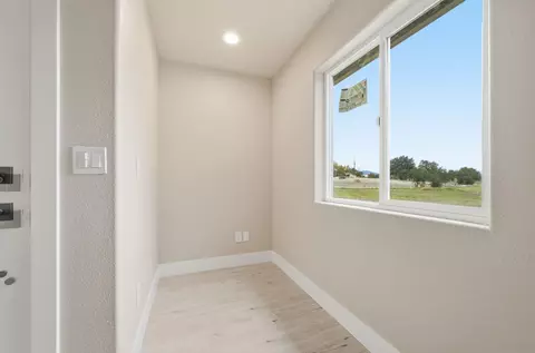 17014 Keswick Dam Rd, Redding, CA 96003 photo 36
