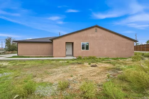 17014 Keswick Dam Rd, Redding, CA 96003 photo 22