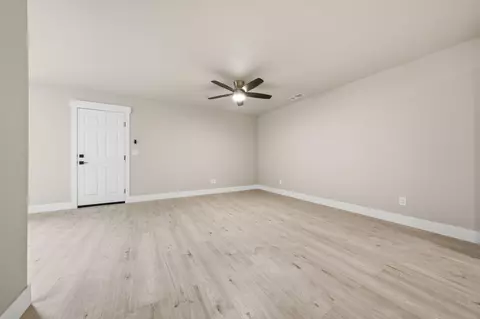 17014 Keswick Dam Rd, Redding, CA 96003 photo 25