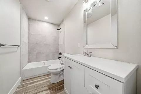 17014 Keswick Dam Rd, Redding, CA 96003 photo 19
