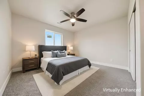 17014 Keswick Dam Rd, Redding, CA 96003 photo 33