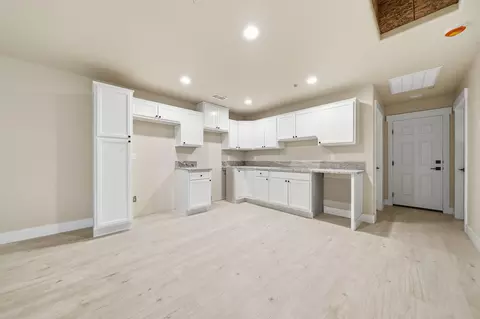 17014 Keswick Dam Rd, Redding, CA 96003 photo 27