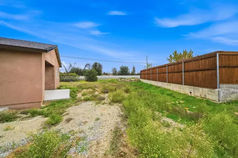 17014 Keswick Dam Rd, Redding, CA 96003 photo 41