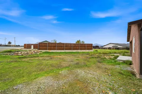 17014 Keswick Dam Rd, Redding, CA 96003 photo 40