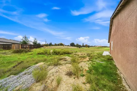 17014 Keswick Dam Rd, Redding, CA 96003 photo 42
