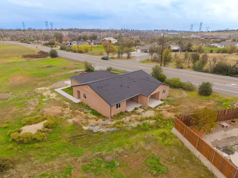 17014 Keswick Dam Rd, Redding, CA 96003 photo 49