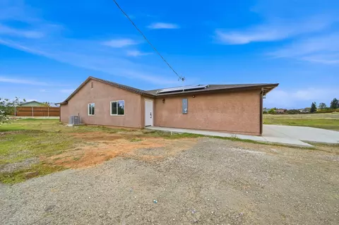 17014 Keswick Dam Rd, Redding, CA 96003 photo 5