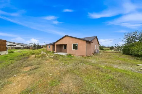 17014 Keswick Dam Rd, Redding, CA 96003 photo 39