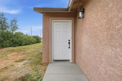 17014 Keswick Dam Rd, Redding, CA 96003 photo 6