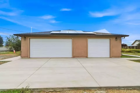 17014 Keswick Dam Rd, Redding, CA 96003 photo 46