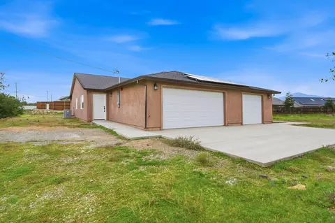 17014 Keswick Dam Rd, Redding, CA 96003 photo 4