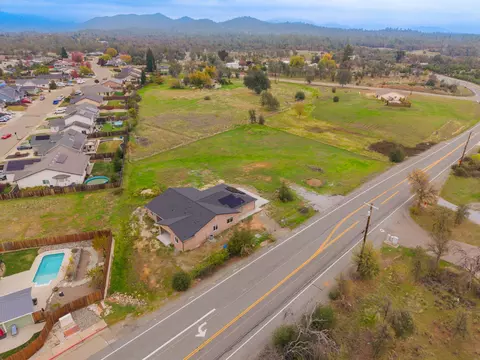 17014 Keswick Dam Rd, Redding, CA 96003 photo 50
