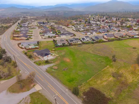 17014 Keswick Dam Rd, Redding, CA 96003 photo 52