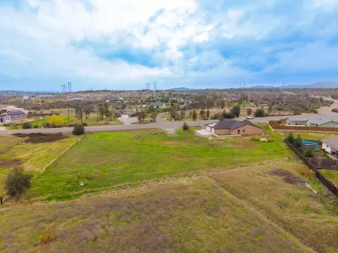 17014 Keswick Dam Rd, Redding, CA 96003 photo 55