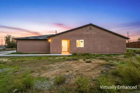 17014 Keswick Dam Rd, Redding, CA 96003 photo 21