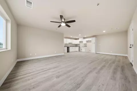 17014 Keswick Dam Rd, Redding, CA 96003 photo 7