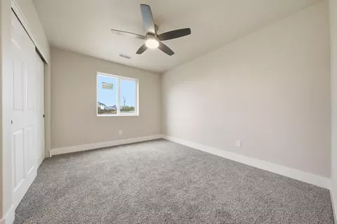 17014 Keswick Dam Rd, Redding, CA 96003 photo 30