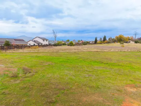 17014 Keswick Dam Rd, Redding, CA 96003 photo 58