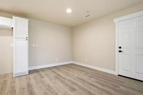 17014 Keswick Dam Rd, Redding, CA 96003 photo 11
