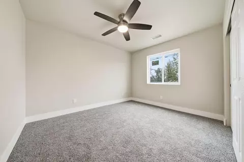 17014 Keswick Dam Rd, Redding, CA 96003 photo 16