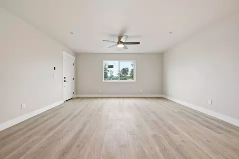 17014 Keswick Dam Rd, Redding, CA 96003 photo 8