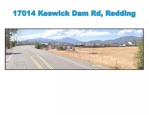 17014 Keswick Dam Rd, Redding, CA 96003 photo 2