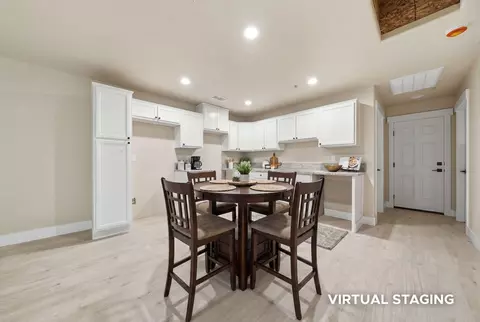 17014 Keswick Dam Rd, Redding, CA 96003 photo 28