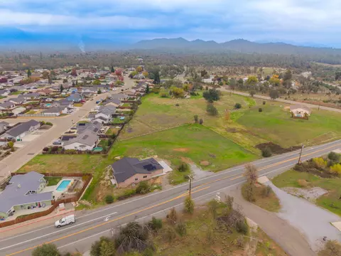 17014 Keswick Dam Rd, Redding, CA 96003 photo 51