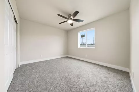 17014 Keswick Dam Rd, Redding, CA 96003 photo 13