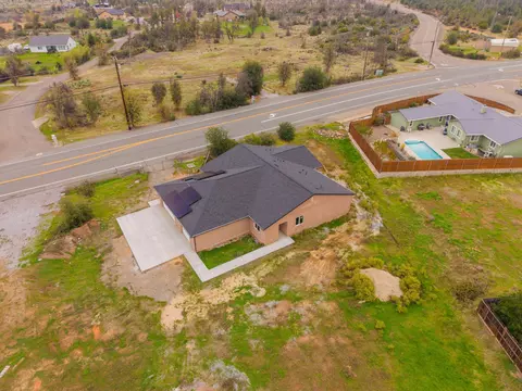 17014 Keswick Dam Rd, Redding, CA 96003 photo 48