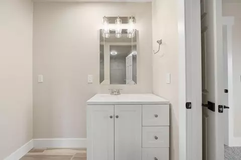 17014 Keswick Dam Rd, Redding, CA 96003 photo 31