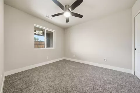 17014 Keswick Dam Rd, Redding, CA 96003 photo 18