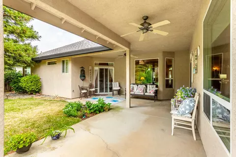 Other - 4836 St Charles Dr, Redding, CA 96002 photo 14 of 18