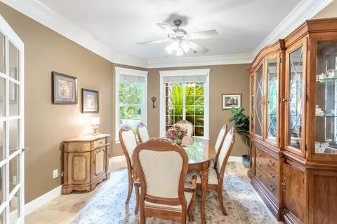 Dining - 4836 St Charles Dr, Redding, CA 96002 photo 1 of 1