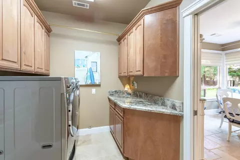 Other - 4836 St Charles Dr, Redding, CA 96002 photo 13 of 18