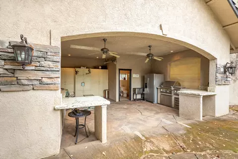 Other - 4836 St Charles Dr, Redding, CA 96002 photo 16 of 18
